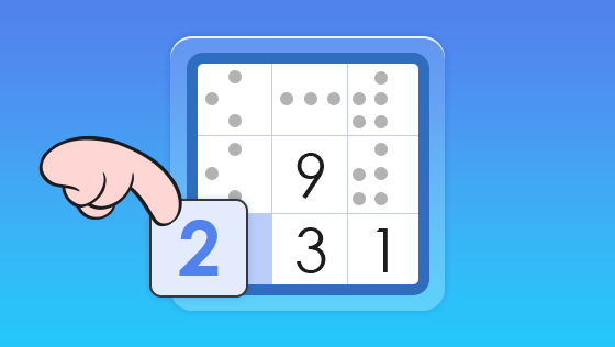 new york times sudoku app